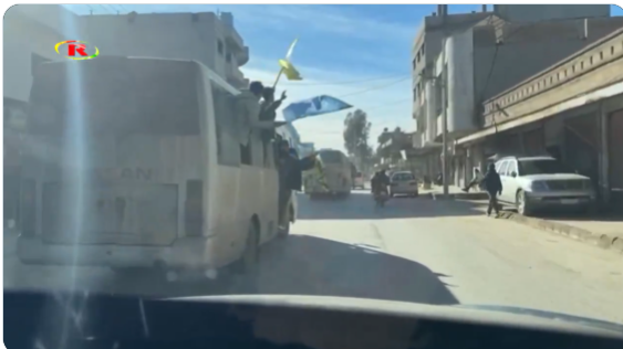 Ekran görüntüsü 2026-01-21 141904