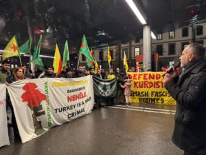 WhatsApp Image 2026-01-08 at 21.00.34