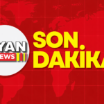 jiyan news son dakika