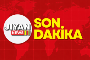 jiyan news son dakika