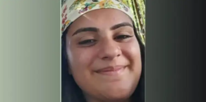 yetiştirme yurdu kız çocuğu