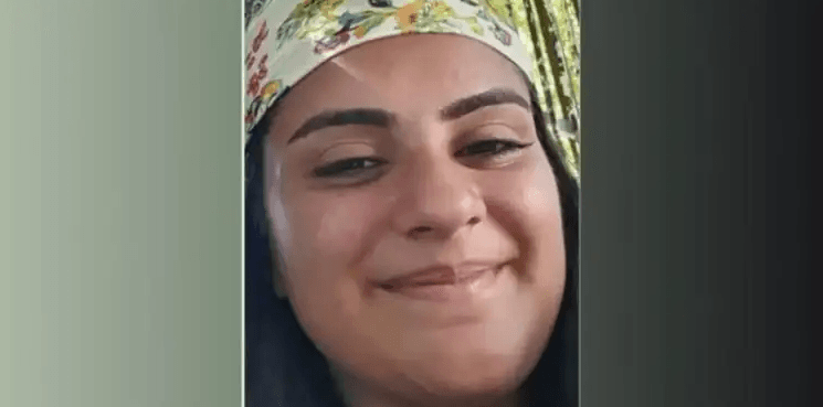 yetiştirme yurdu kız çocuğu