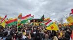 20250329-newroz-ffm-2-jpg853dd4-image
