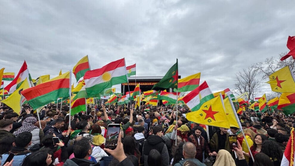 20250329-newroz-ffm-2-jpg853dd4-image