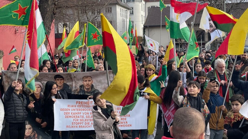 20260201-hattingen-3-jpg755598-image