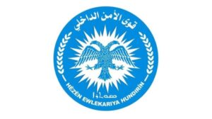 20260201-image-870x-697f965cf414e-webpa07c14-image