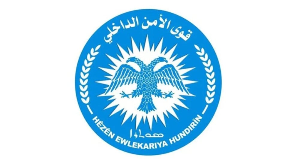 20260201-image-870x-697f965cf414e-webpa07c14-image