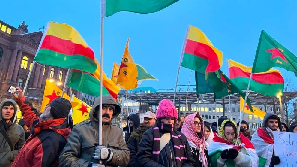 20260202-1000170644-jpge33a70-image