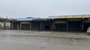 20260202-image-870x-6980522ba2203-jpg06b072-image