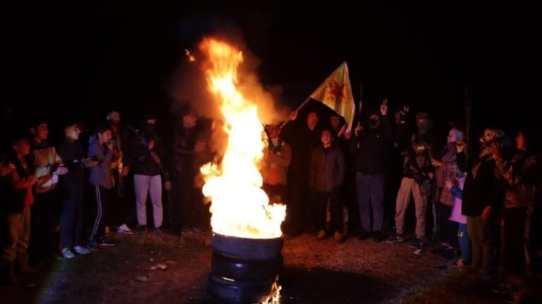 20260208-image-870x-6988f31acfd5c-jpg7793c2-image