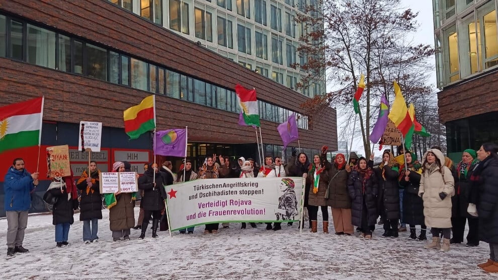 20260216-signal-2026-02-16-184138-003-jpeg9bddb5-image