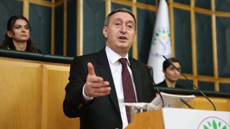 20260217-2r4a7577-jpg14ae66-image