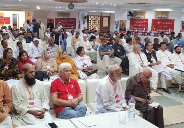 20260217-awp-toplanti1-jpge142f4-image