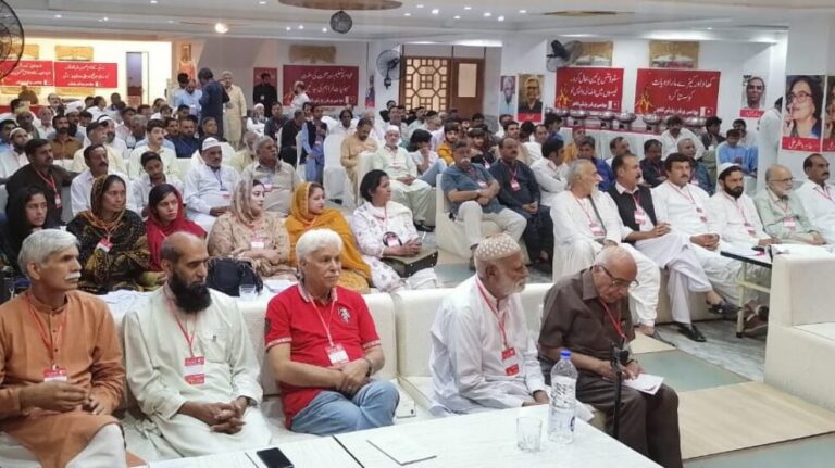 20260217-awp-toplanti1-jpge142f4-image