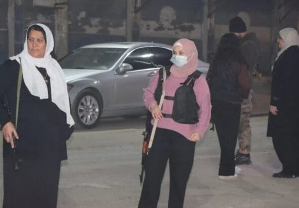 20260221-image-870x-699a17fe43578-webpca2fc9-image