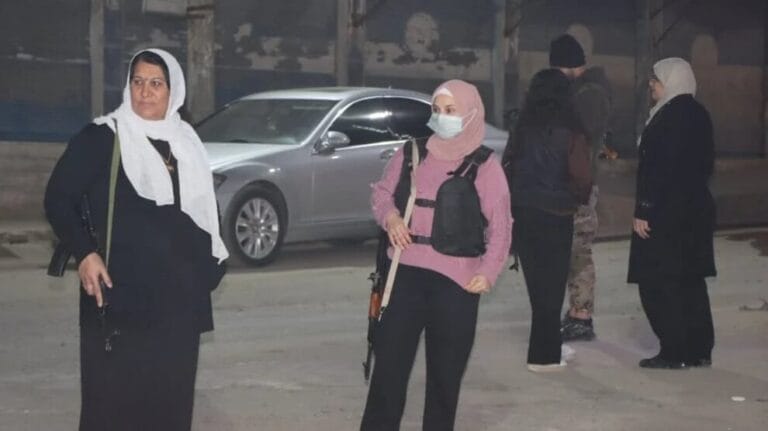 20260221-image-870x-699a17fe43578-webpca2fc9-image