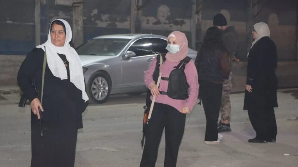 20260221-image-870x-699a17fe43578-webpca2fc9-image