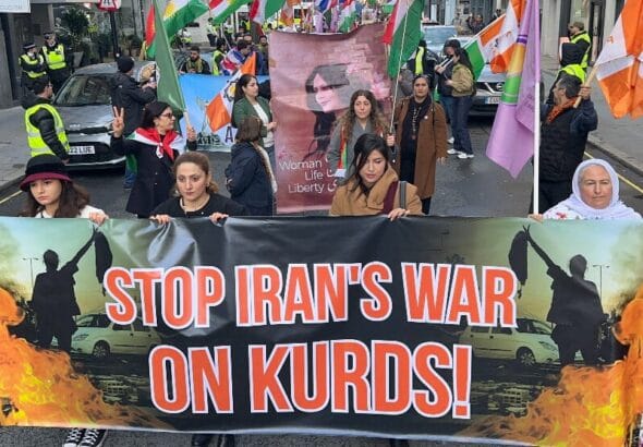 20260222-img-0822-jpeg62b33a-image