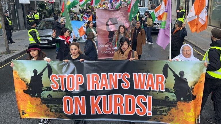 20260222-img-0822-jpeg62b33a-image