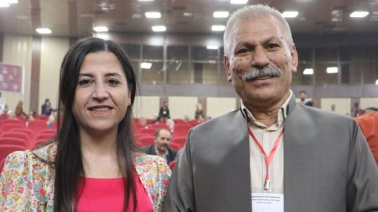 20260223-823219image1-jpgc03b50-image