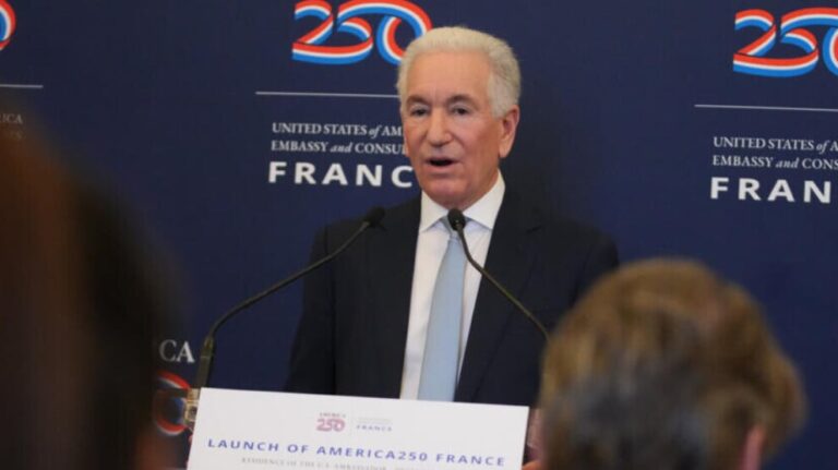 20260224-hb3nu0gxgaauewz-jpeg79dc0e-image