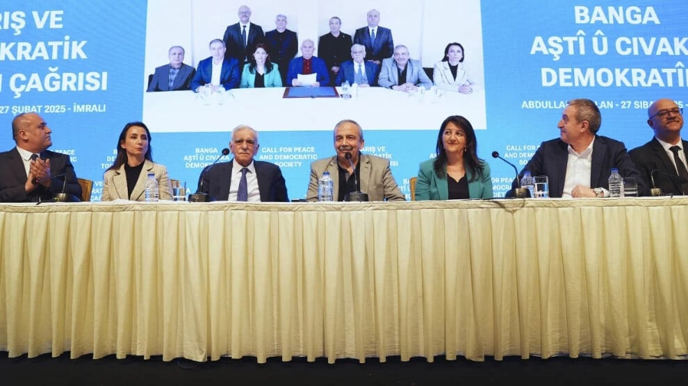 20260226-ocalanin-cagrisi-tarihi-bir-kirilma-ani-webpe10ef1-image