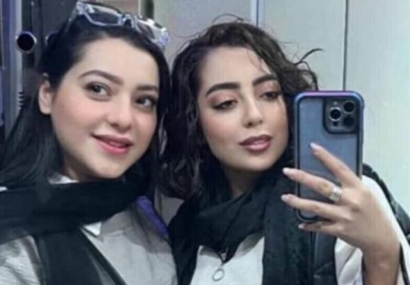 20260227-20260227-20260227-20260227-dw-khwahr-shyrazy-bh-10-sal-hbs-jpg901b94-image-jpg793b78-image-jpg2d102d-image-750x430-jpg53147b-image