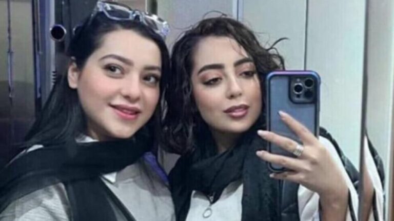 20260227-20260227-20260227-20260227-dw-khwahr-shyrazy-bh-10-sal-hbs-jpg901b94-image-jpg793b78-image-jpg2d102d-image-750x430-jpg53147b-image