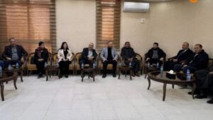 690x390cc-Mrk-06-02-2026-kobane-heyeti-halep-valiligi-gorusme