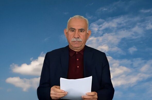 690x390cc-abdullah-ocalan-2025