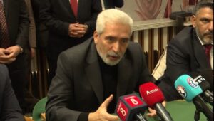 690x390cc-amd-05-02-2026-ensarioglu-sovn