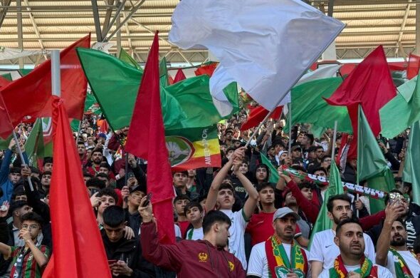 690x390cc-amd-15-02-2026-amedspor-berabere-kaldi (1)