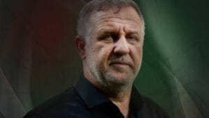 690x390cc-amd-16-02-2026-mesut-bakkal-