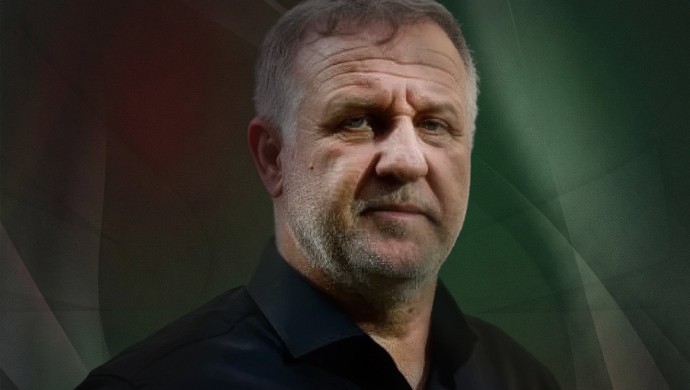 690x390cc-amd-16-02-2026-mesut-bakkal-