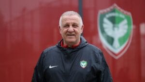 690x390cc-amd-17-02-2026-mesut-bakkal-aciklama