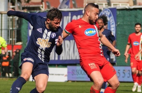 690x390cc-amd-19-02-2026-amedspor-aciklama