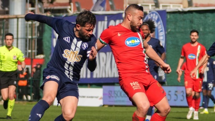 690x390cc-amd-19-02-2026-amedspor-aciklama