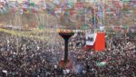 690x390cc-amd-21-03-2025-amed-newroz-ayrinti-fotolar21
