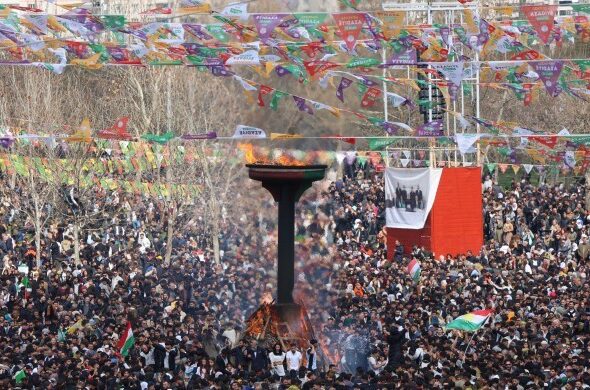 690x390cc-amd-21-03-2025-amed-newroz-ayrinti-fotolar21