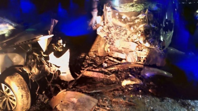 690x390cc-amd-24-02-2026-cinar-trafik-kazasi