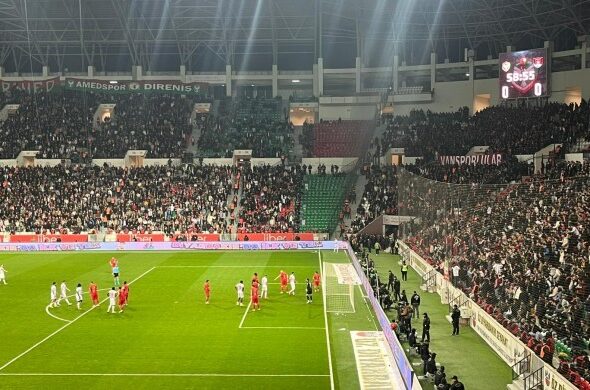 690x390cc-amd-27-02-2026-amedspor-ceza1