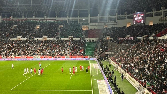 690x390cc-amd-27-02-2026-amedspor-ceza1