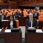 690x390cc-ank-04-02-2026-dem-parti-deprem-onergesi