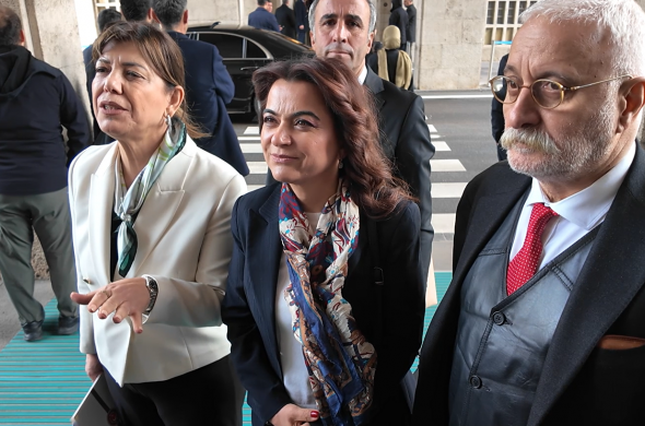 690x390cc-ank-18-02-2026-gulistan-kilic-kocyigit-aciklama