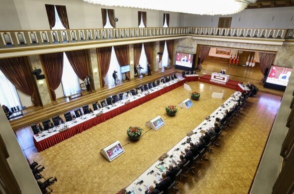 690x390cc-ank-18-02-2026-meclis-komisyonu-raporu-kabul-edildi