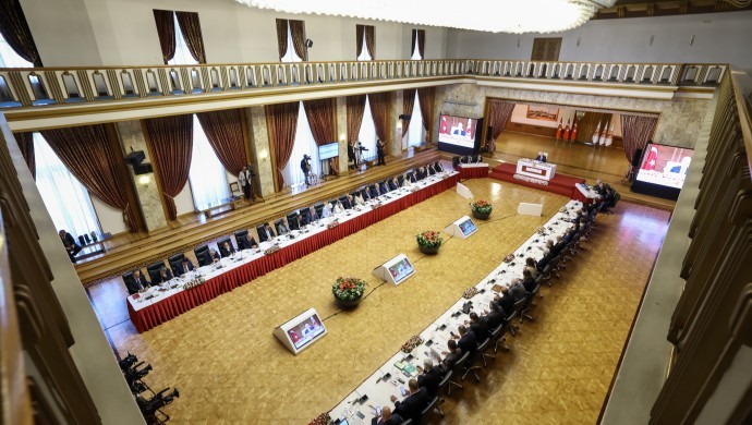 690x390cc-ank-18-02-2026-meclis-komisyonu-raporu-kabul-edildi