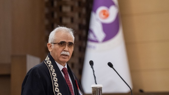 690x390cc-ank-26-02-2026-aym-baskani-sorulari-yanitladi