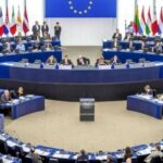 690x390cc-ap-rojava-gundemli-toplanti