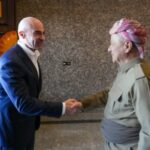 690x390cc-barzani-talabani-foto