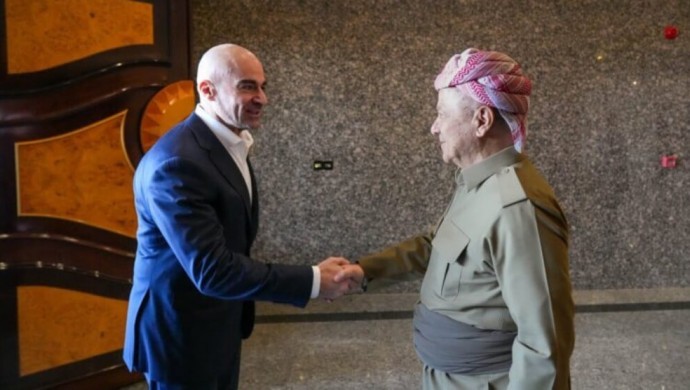 690x390cc-barzani-talabani-foto